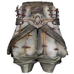 kenshi best legs